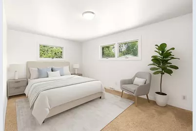 4211 State Highway 173, Nekoosa, WI 54457 - Photo 7