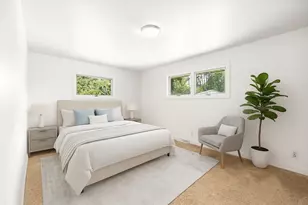 4211 State Hwy 173, Nekoosa, WI 54457 - Photo 7