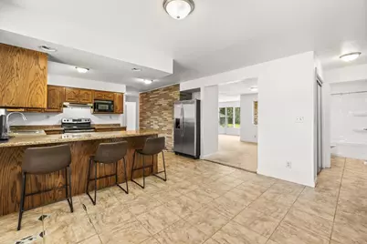 4211 State Highway 173, Nekoosa, WI 54457 - Photo 19