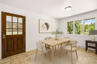 4211 State Highway 173, Nekoosa, WI 54457 - Photo 5