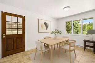 4211 State Hwy 173, Nekoosa, WI 54457 - Photo 5