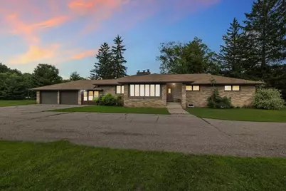 4211 State Highway 173, Nekoosa, WI 54457 - Photo 55