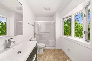 4211 State Hwy 173, Nekoosa, WI 54457 - Photo 29