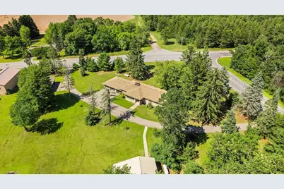 4211 State Highway 173, Nekoosa, WI 54457 - Photo 49