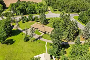 4211 State Hwy 173, Nekoosa, WI 54457 - Photo 49