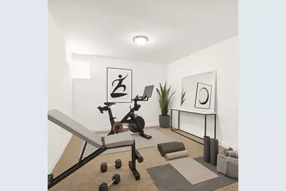 4211 State Highway 173, Nekoosa, WI 54457 - Photo 9