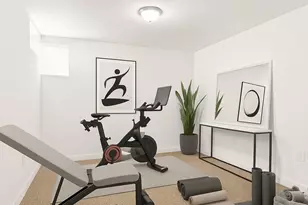 4211 State Hwy 173, Nekoosa, WI 54457 - Photo 9