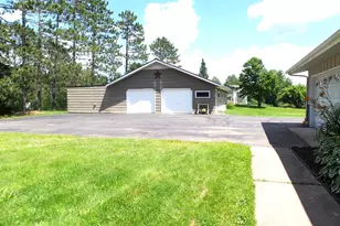 W4443 State Hwy 102, Westboro, WI 54490 - Photo 29