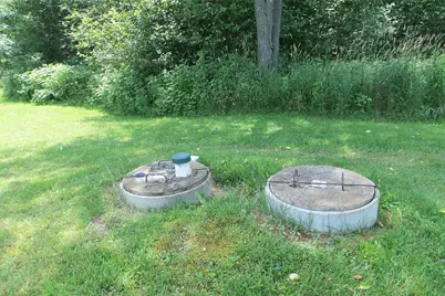 W4443 State Highway 102, Westboro, WI 54490 - Photo 51