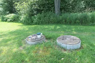 W4443 State Hwy 102, Westboro, WI 54490 - Photo 51