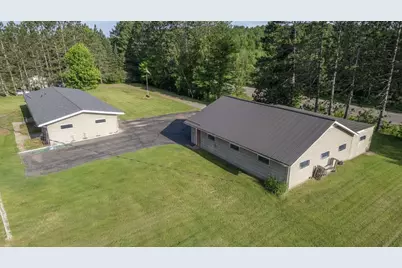 W4443 State Highway 102, Westboro, WI 54490 - Photo 3