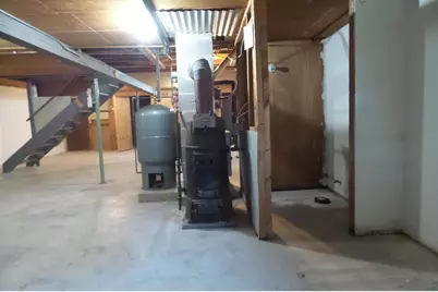 W4443 State Highway 102, Westboro, WI 54490 - Photo 21