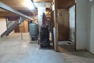 W4443 State Hwy 102, Westboro, WI 54490 - Photo 21