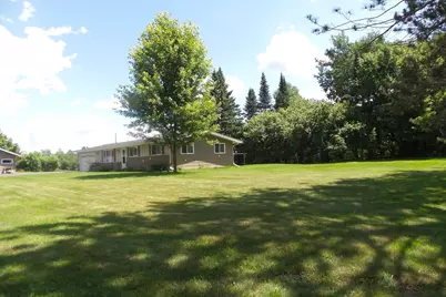 W4443 State Highway 102, Westboro, WI 54490 - Photo 59