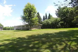 W4443 State Hwy 102, Westboro, WI 54490 - Photo 59