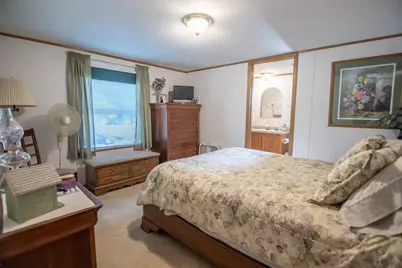 W4443 State Highway 102, Westboro, WI 54490 - Photo 43