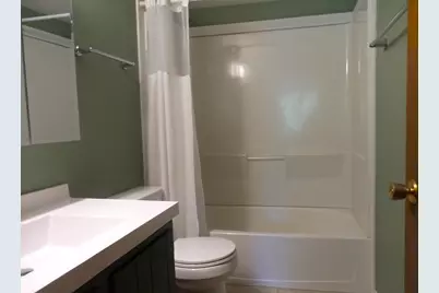 W4443 State Highway 102, Westboro, WI 54490 - Photo 15