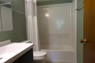 W4443 State Hwy 102, Westboro, WI 54490 - Photo 15