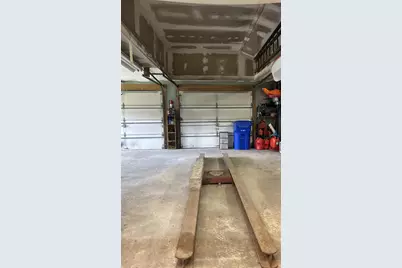 W4443 State Highway 102, Westboro, WI 54490 - Photo 31