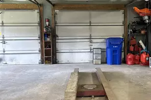 W4443 State Hwy 102, Westboro, WI 54490 - Photo 31