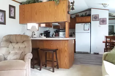 W4443 State Highway 102, Westboro, WI 54490 - Photo 35