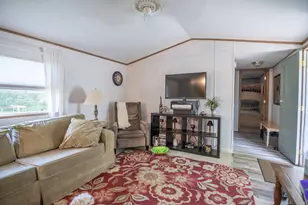 W4443 State Hwy 102, Westboro, WI 54490 - Photo 39