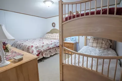 W4443 State Highway 102, Westboro, WI 54490 - Photo 47