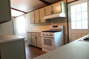 W4443 State Hwy 102, Westboro, WI 54490 - Photo 7