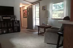 W4443 State Hwy 102, Westboro, WI 54490 - Photo 41