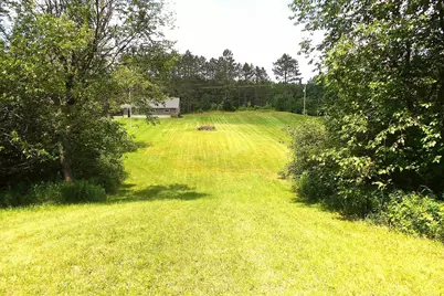 W4443 State Highway 102, Westboro, WI 54490 - Photo 53