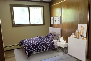 W4443 State Hwy 102, Westboro, WI 54490 - Photo 13