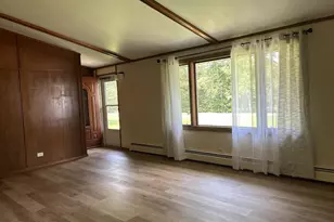 W4443 State Hwy 102, Westboro, WI 54490 - Photo 9