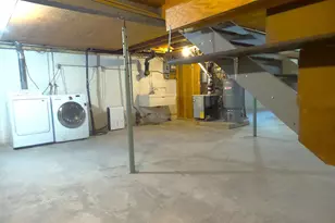 W4443 State Hwy 102, Westboro, WI 54490 - Photo 23