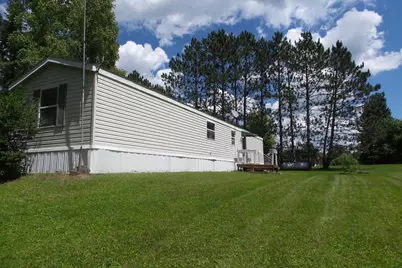 W4443 State Highway 102, Westboro, WI 54490 - Photo 49