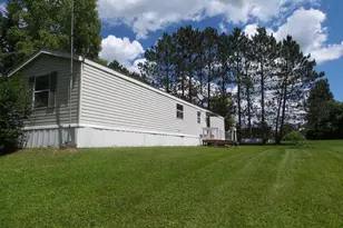 W4443 State Hwy 102, Westboro, WI 54490 - Photo 49