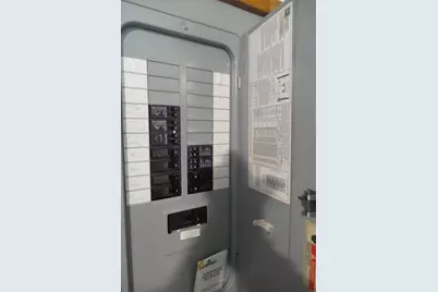 W4443 State Highway 102, Westboro, WI 54490 - Photo 27