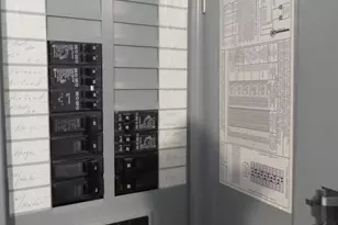 W4443 State Hwy 102, Westboro, WI 54490 - Photo 27