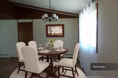 W4443 State Highway 102, Westboro, WI 54490 - Photo 5