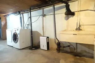 W4443 State Hwy 102, Westboro, WI 54490 - Photo 19