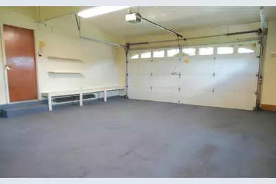 W4443 State Highway 102, Westboro, WI 54490 - Photo 17