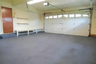 W4443 State Hwy 102, Westboro, WI 54490 - Photo 17