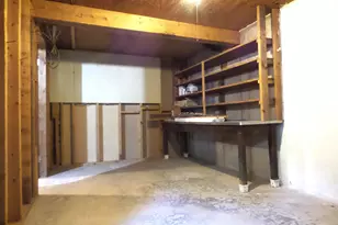 W4443 State Hwy 102, Westboro, WI 54490 - Photo 25