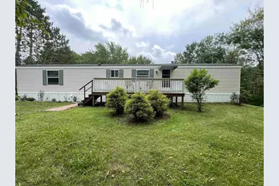 W4443 State Highway 102, Westboro, WI 54490 - Photo 33