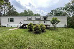 W4443 State Hwy 102, Westboro, WI 54490 - Photo 33