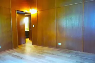 W4443 State Hwy 102, Westboro, WI 54490 - Photo 11