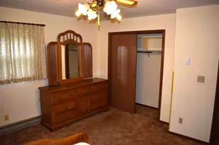 927 S Oakwood St, Hancock, WI 54943 - Photo 11