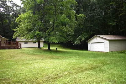 927 S Oakwood Street, Hancock, WI 54943 - Photo 25