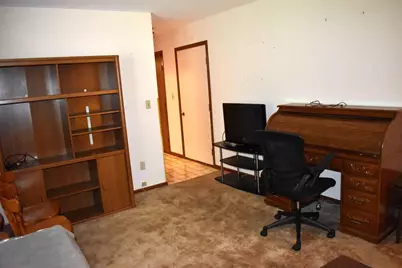 927 S Oakwood Street, Hancock, WI 54943 - Photo 17