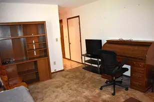 927 S Oakwood St, Hancock, WI 54943 - Photo 17