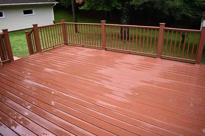 927 S Oakwood Street, Hancock, WI 54943 - Photo 21